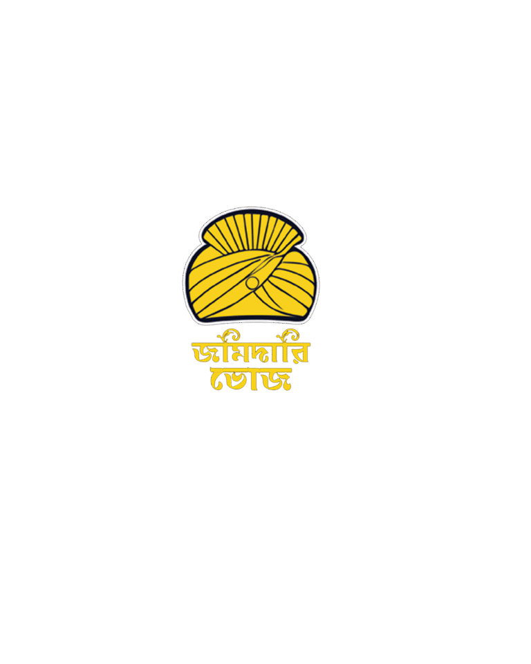Jomidari Bhoj!