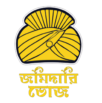 Jomidari Bhoj